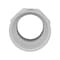 Charlotte Pipe And Foundry Charlotte Pipe Schedule 40 2 in. Slip X 2 in. D MPT PVC Pipe Adapter 1 pk PVC 02109 1600 - alternate 5